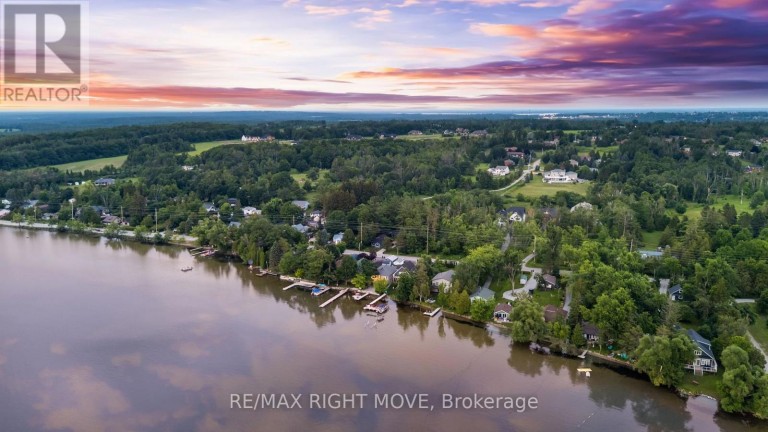 1174 15 LINE N, Oro-Medonte, Ontario, L3V8C6