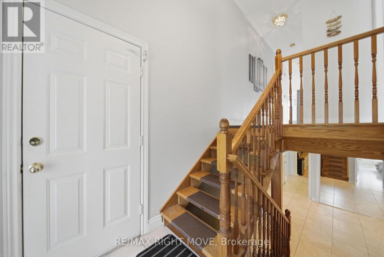 1174 15 LINE N, Oro-Medonte, Ontario, L3V8C6