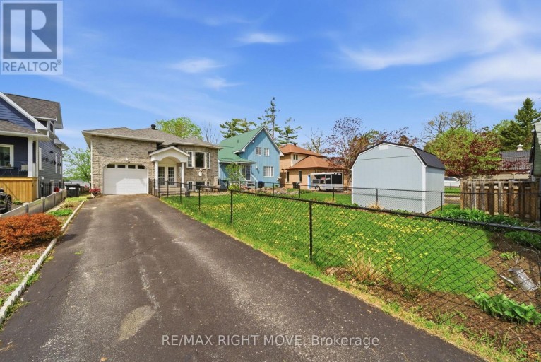 1174 15 LINE N, Oro-Medonte, Ontario, L3V8C6