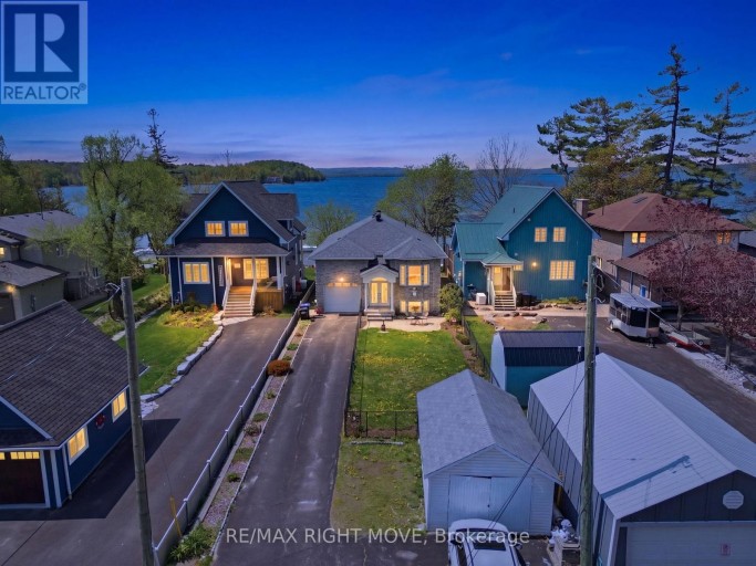 1174 15 LINE N, Oro-Medonte, Ontario, L3V8C6