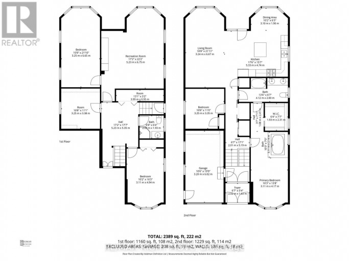 1174 15 LINE N, Oro-Medonte, Ontario, L3V8C6