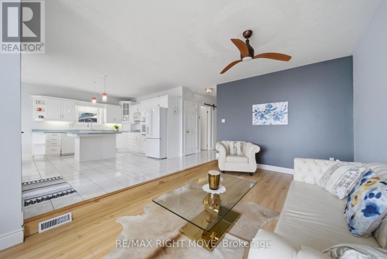 1174 15 LINE N, Oro-Medonte, Ontario, L3V8C6