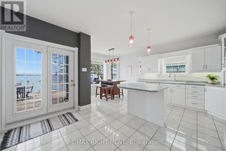1174 15 LINE N, Oro-Medonte, Ontario, L3V8C6