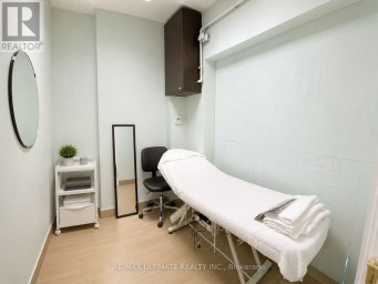 MAIN - 111 JEFFERSON AVENUE Toronto (South Parkdale) Ontario photo 5