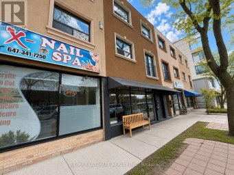 MAIN - 111 JEFFERSON AVENUE Toronto (South Parkdale) Ontario photo 7