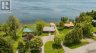 36 SUMMER DRIVE, Kawartha Lakes (little Britain), Ontario, K0M2C0 (ID X13151952)
