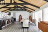 36 SUMMER DRIVE, Kawartha Lakes (little Britain), Ontario, K0M2C0 (ID X13151952)