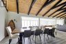 36 SUMMER DRIVE, Kawartha Lakes (little Britain), Ontario, K0M2C0 (ID X13151952)