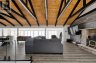36 SUMMER DRIVE, Kawartha Lakes (little Britain), Ontario, K0M2C0 (ID X13151952)