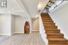 36 SUMMER DRIVE, Kawartha Lakes (little Britain), Ontario, K0M2C0 (ID X13151952)