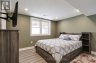 36 SUMMER DRIVE, Kawartha Lakes (little Britain), Ontario, K0M2C0 (ID X13151952)