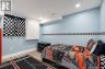 36 SUMMER DRIVE, Kawartha Lakes (little Britain), Ontario, K0M2C0 (ID X13151952)