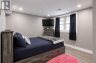 36 SUMMER DRIVE, Kawartha Lakes (little Britain), Ontario, K0M2C0 (ID X13151952)