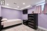 36 SUMMER DRIVE, Kawartha Lakes (little Britain), Ontario, K0M2C0 (ID X13151952)