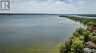36 SUMMER DRIVE, Kawartha Lakes (little Britain), Ontario, K0M2C0 (ID X13151952)