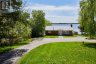 36 SUMMER DRIVE, Kawartha Lakes (little Britain), Ontario, K0M2C0 (ID X13151952)