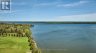 36 SUMMER DRIVE, Kawartha Lakes (little Britain), Ontario, K0M2C0 (ID X13151952)