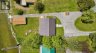 36 SUMMER DRIVE, Kawartha Lakes (little Britain), Ontario, K0M2C0 (ID X13151952)