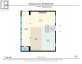 36 SUMMER DRIVE, Kawartha Lakes (little Britain), Ontario, K0M2C0 (ID X13151952)
