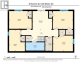 36 SUMMER DRIVE, Kawartha Lakes (little Britain), Ontario, K0M2C0 (ID X13151952)