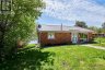36 SUMMER DRIVE, Kawartha Lakes (little Britain), Ontario, K0M2C0 (ID X13151952)