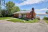36 SUMMER DRIVE, Kawartha Lakes (little Britain), Ontario, K0M2C0 (ID X13151952)