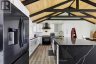 36 SUMMER DRIVE, Kawartha Lakes (little Britain), Ontario, K0M2C0 (ID X13151952)