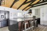36 SUMMER DRIVE, Kawartha Lakes (little Britain), Ontario, K0M2C0 (ID X13151952)