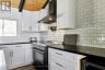 36 SUMMER DRIVE, Kawartha Lakes (little Britain), Ontario, K0M2C0 (ID X13151952)