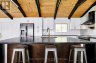 36 SUMMER DRIVE, Kawartha Lakes (little Britain), Ontario, K0M2C0 (ID X13151952)