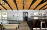 36 SUMMER DRIVE, Kawartha Lakes (little Britain), Ontario, K0M2C0 (ID X13151952)