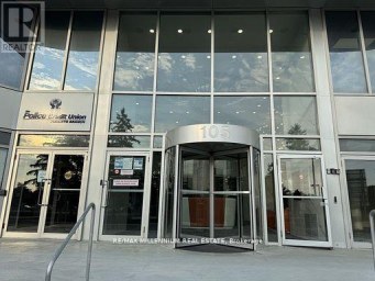 728 - 105 GORDON BAKER ROAD Toronto (Hillcrest Village) Ontario photo 2