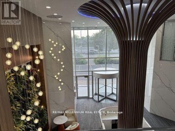 728 - 105 GORDON BAKER ROAD Toronto (Hillcrest Village) Ontario photo 3