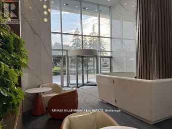 728 - 105 GORDON BAKER ROAD Toronto (Hillcrest Village) Ontario photo 7