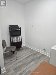 100A - 253 DANFORTH AVENUE Toronto (North Riverdale) Ontario photo 3