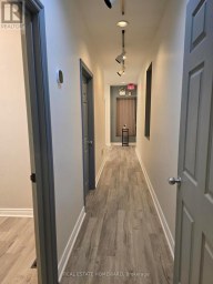 100A - 253 DANFORTH AVENUE Toronto (North Riverdale) Ontario photo 6