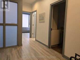 100A - 253 DANFORTH AVENUE Toronto (North Riverdale) Ontario photo 7