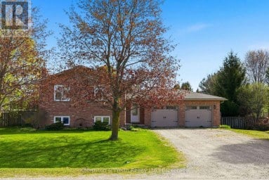 24 JORDAN DRIVE North Huron (East Wawanosh) Ontario photo 1
