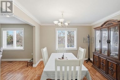 24 JORDAN DRIVE North Huron (East Wawanosh) Ontario photo 11