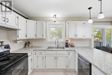 24 JORDAN DRIVE North Huron (East Wawanosh) Ontario photo 13