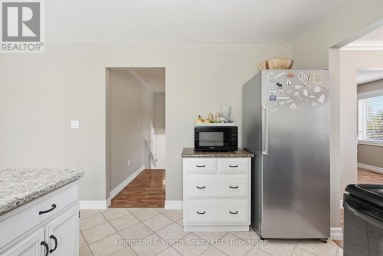 24 JORDAN DRIVE North Huron (East Wawanosh) Ontario photo 15