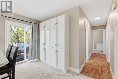 24 JORDAN DRIVE North Huron (East Wawanosh) Ontario photo 17