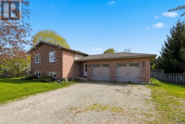 24 JORDAN DRIVE North Huron (East Wawanosh) Ontario photo 2