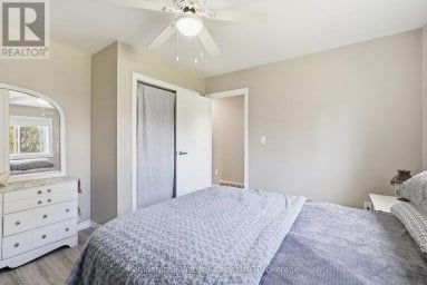 24 JORDAN DRIVE North Huron (East Wawanosh) Ontario photo 22