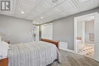 24 JORDAN DRIVE North Huron (East Wawanosh) Ontario photo 29