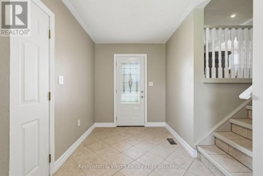 24 JORDAN DRIVE North Huron (East Wawanosh) Ontario photo 3
