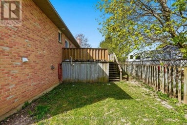 24 JORDAN DRIVE North Huron (East Wawanosh) Ontario photo 38