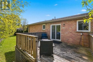 24 JORDAN DRIVE North Huron (East Wawanosh) Ontario photo 39