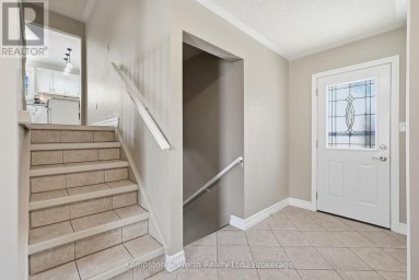 24 JORDAN DRIVE North Huron (East Wawanosh) Ontario photo 4