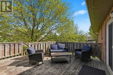 24 JORDAN DRIVE North Huron (East Wawanosh) Ontario photo 40